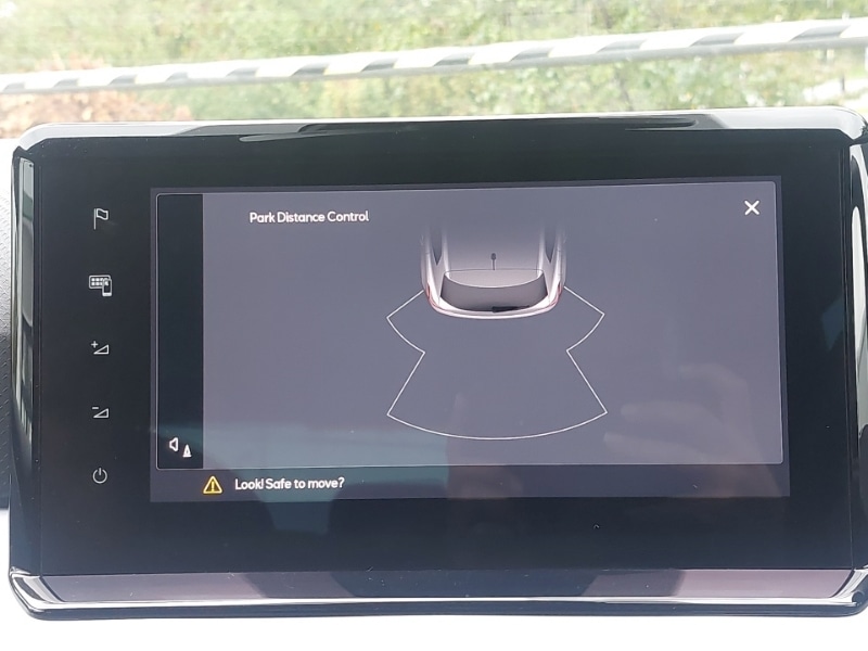 Used SEAT Ibiza 2024 for sale - 77237329: Photo 11