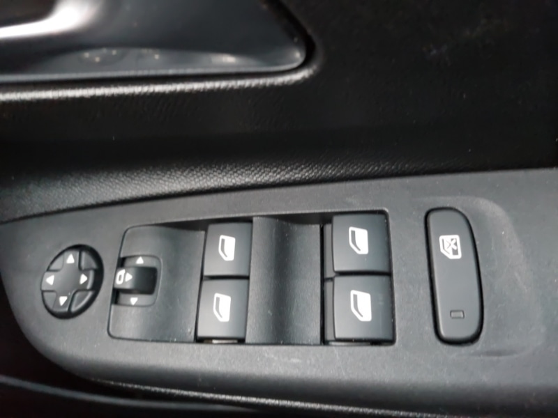 Used Vauxhall Corsa 2025 for sale - 78218840: Photo 12