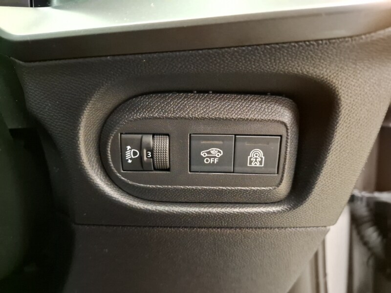 Used Vauxhall Mokka 2025 for sale - 77892027: Photo 10