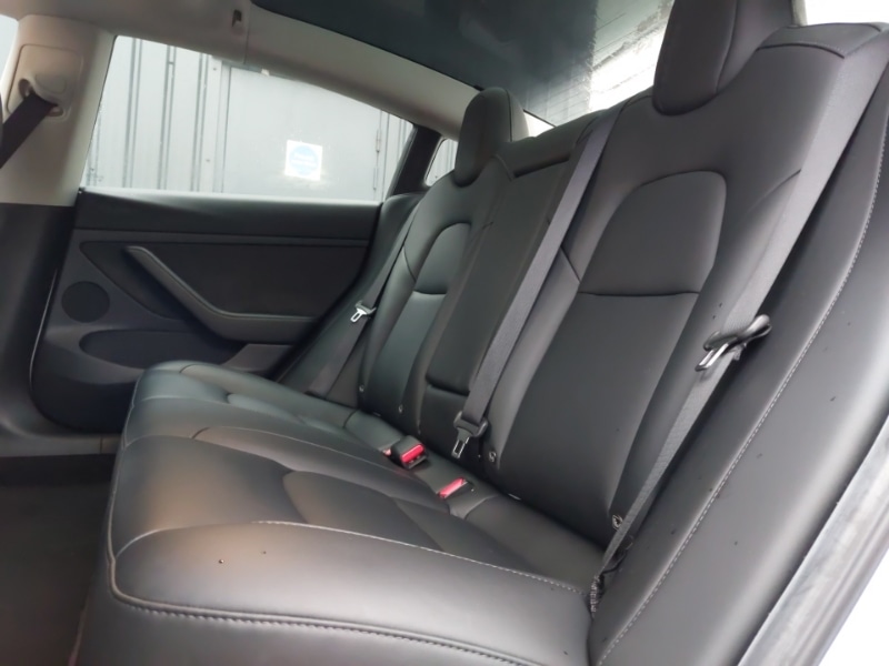 Used Tesla Model 3 2022 for sale - 78103626: Photo 6