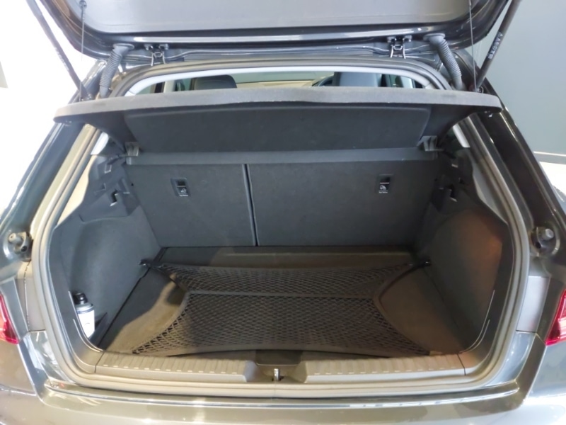 Used Audi A1 2022 for sale - 77690419: Photo 8