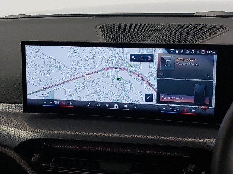 Used BMW 4 Series 2025 for sale - 77209826: Photo 8