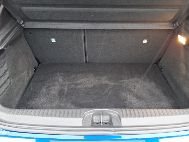 Used Renault Clio 2024 for sale - 77434057: Photo 8