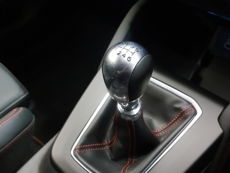 Used Ford Kuga 2025 for sale - 76907532: Photo 12