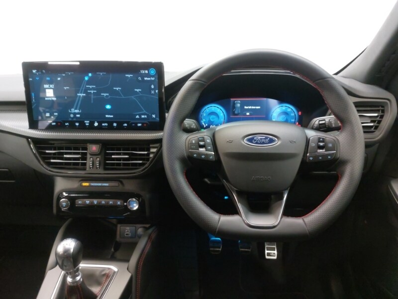 Used Ford Kuga 2025 for sale - 76907532: Photo 7