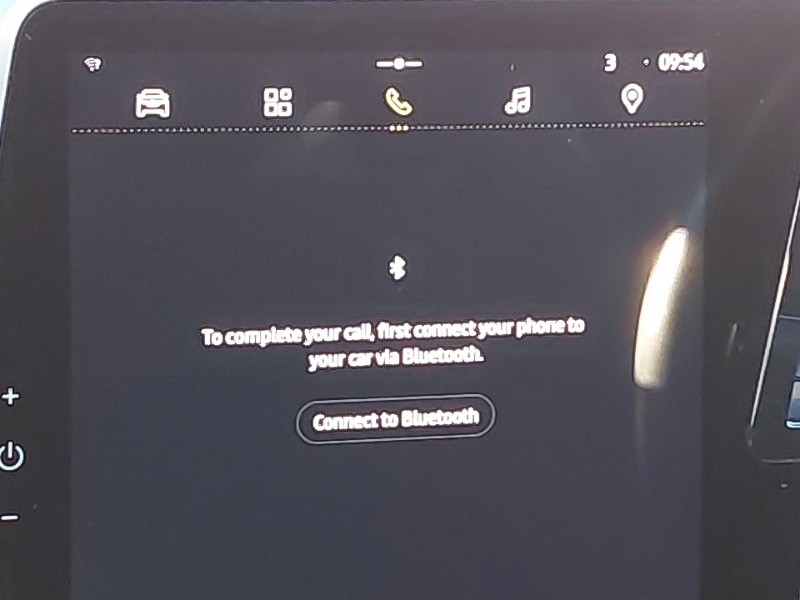 Used Renault Austral 2023 for sale - 76708442: Photo 10