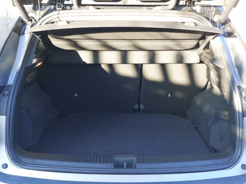 Used Renault Austral 2023 for sale - 76708442: Photo 8