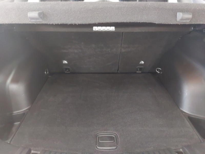 Used Jeep Compass 2021 for sale - 77736903: Photo 8