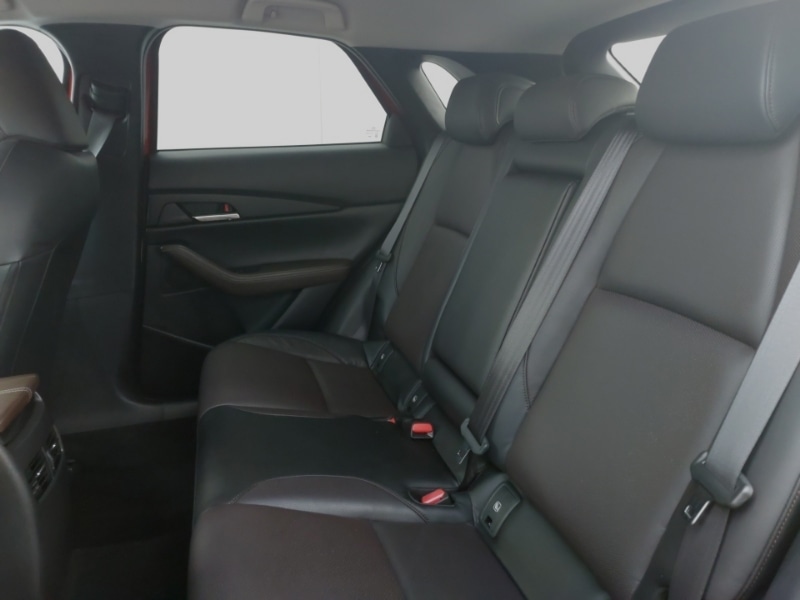 Used Mazda CX-30 2022 for sale - 76639865: Photo 6