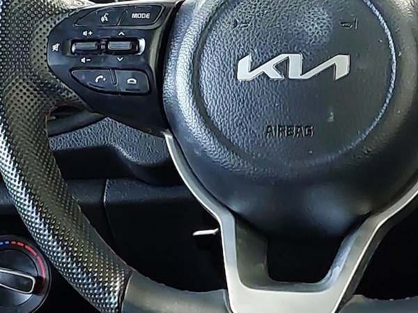 Used Kia Picanto 2023 for sale - 76207916: Photo 10