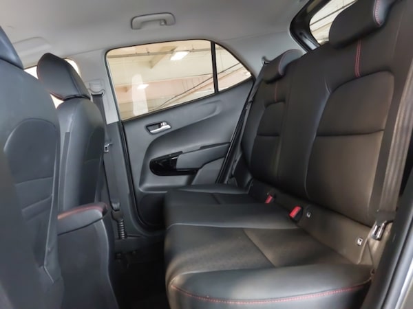 Used Kia Picanto 2023 for sale - 76207916: Photo 6