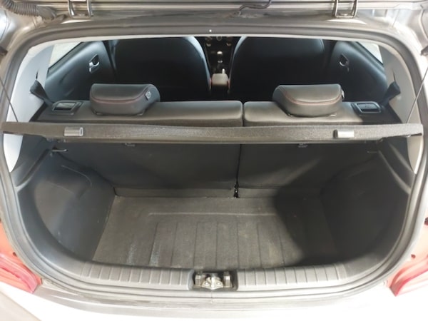 Used Kia Picanto 2023 for sale - 76207916: Photo 8