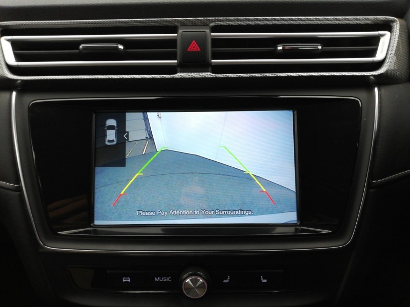 Used MG MG5 2021 for sale - 76475733: Photo 10