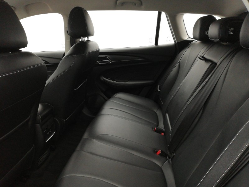 Used MG MG5 2021 for sale - 76475733: Photo 6