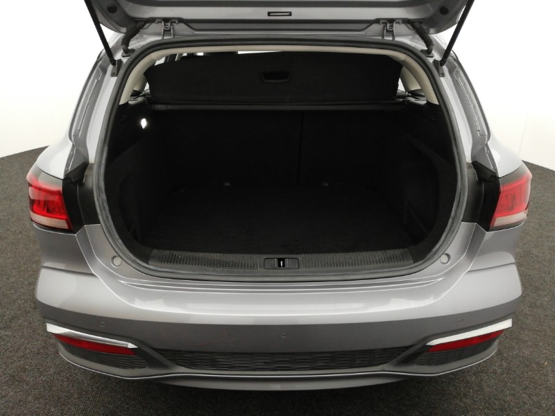 Used MG MG5 2021 for sale - 76475733: Photo 8