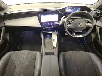 Used Peugeot 308 2023 for sale - 78439802: Photo