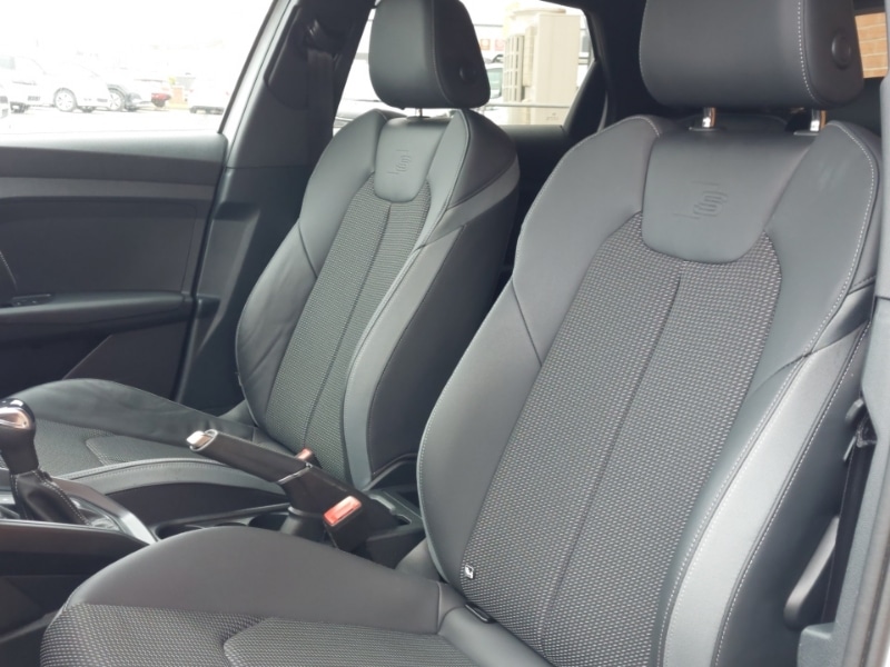 Used Audi A1 2025 for sale - 78046156: Photo 12