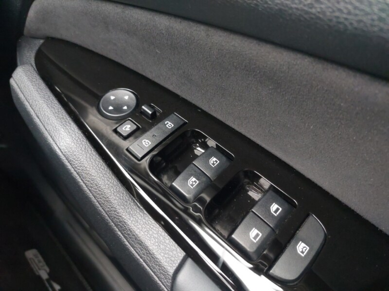 Used Kia Sportage 2024 for sale - 77449202: Photo 12