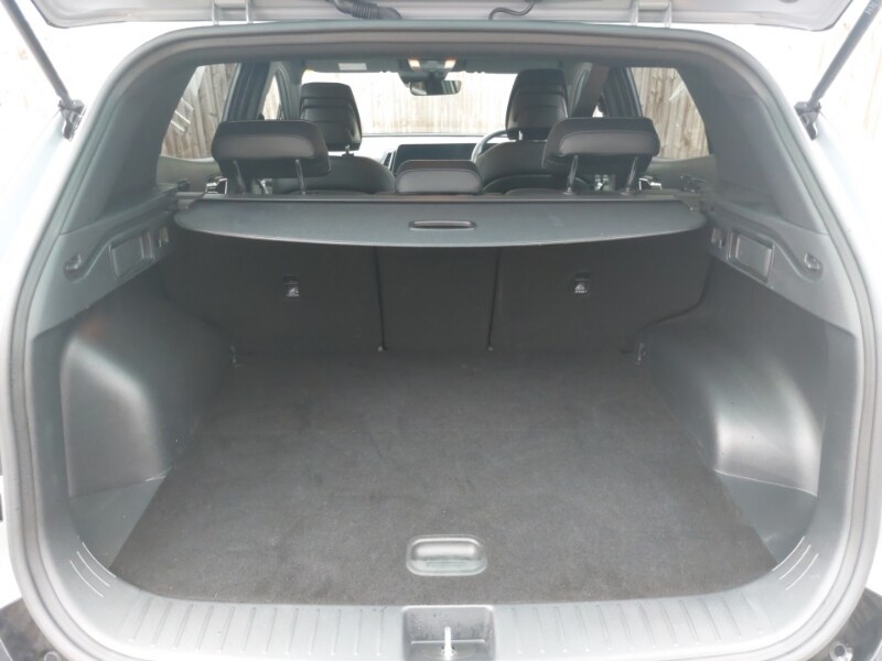 Used Kia Sportage 2024 for sale - 77449202: Photo 8