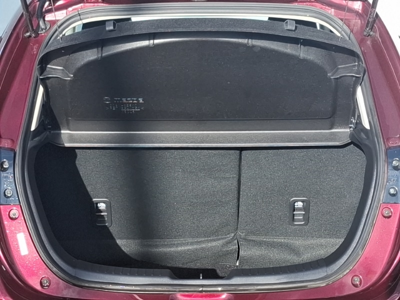 Used Mazda Mazda2 2023 for sale - 76102968: Photo 8