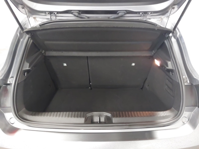 Used Renault Clio 2023 for sale - 77438994: Photo 8