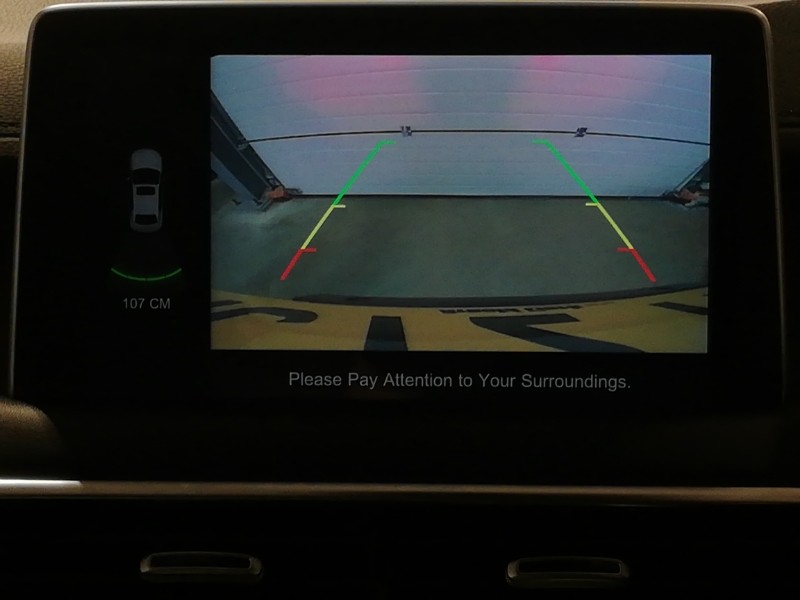 Used MG MG HS 2023 for sale - 77912377: Photo 11