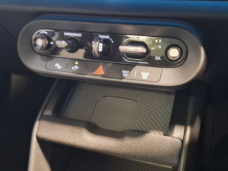 Used MINI Countryman 2025 for sale - 77955508: Photo 11