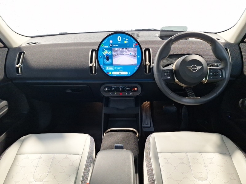 Used MINI Countryman 2025 for sale - 77955508: Photo 2