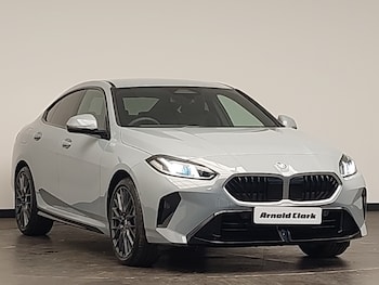Used BMW 2 Series 2026 for sale - 78808829: Photo
