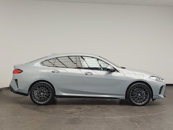 Used BMW 2 Series 2026 for sale - 78808829: Photo