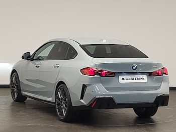 Used BMW 2 Series 2026 for sale - 78808829: Photo
