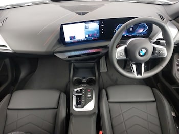 Used BMW 2 Series 2026 for sale - 78808829: Photo