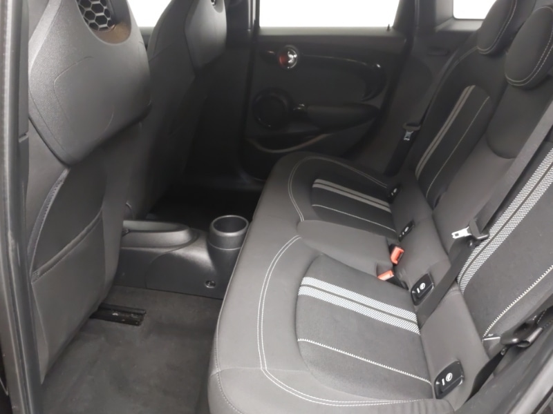 Used MINI Hatch 2019 for sale - 76778514: Photo 6