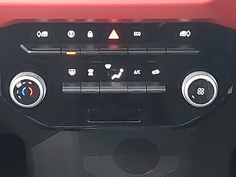 Used Dacia Spring 2025 for sale - 76726959: Photo 10