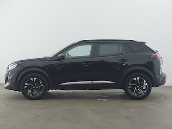 Used Peugeot 2008 2023 for sale - 78727627: Photo