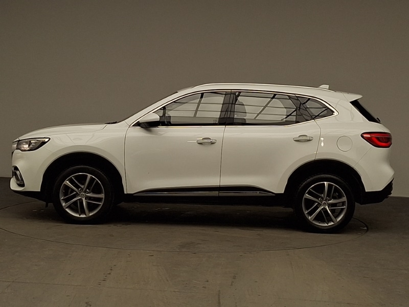 Used MG MG HS 2023 for sale - 77509497: Photo 4