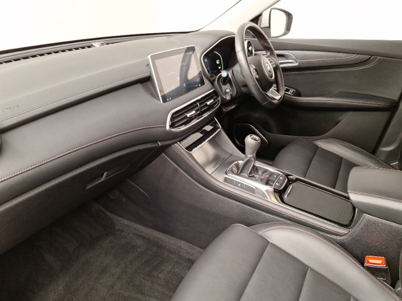 Used MG MG HS 2023 for sale - 77509497: Photo 5