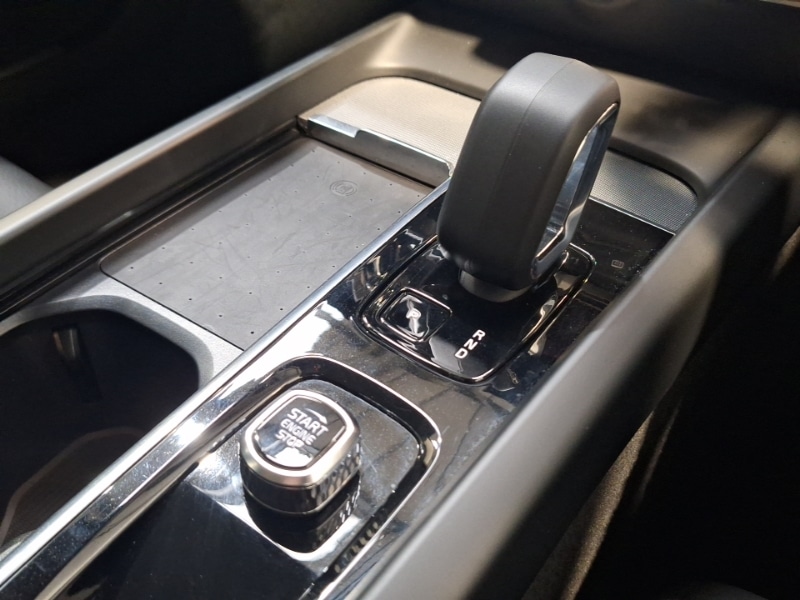 Used Volvo V60 2025 for sale - 78005738: Photo 11