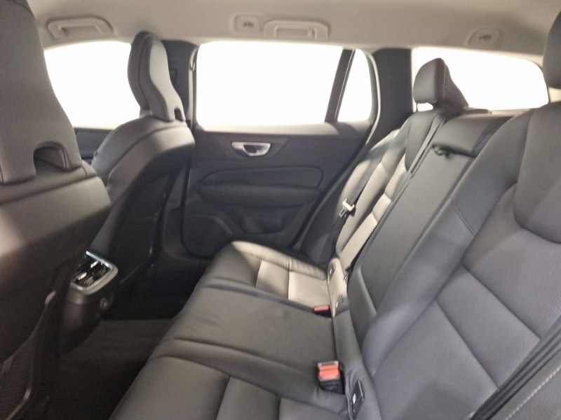 Used Volvo V60 2025 for sale - 78005738: Photo 6