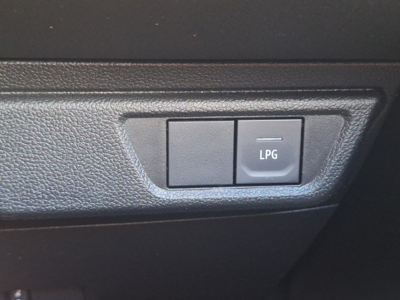 Used Dacia Sandero Stepway 2022 for sale - 77955322: Photo 12