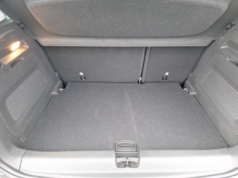 Used Vauxhall Crossland 2023 for sale - 77985852: Photo 8