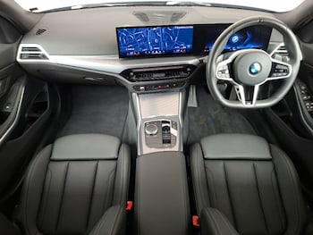 Used BMW 3 Series 2026 for sale - 79176324: Photo