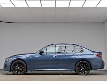 Used BMW 3 Series 2026 for sale - 79176324: Photo