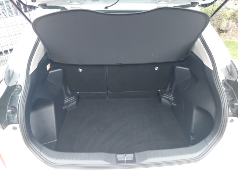 Used Toyota Yaris Cross 2023 for sale - 78219839: Photo 8