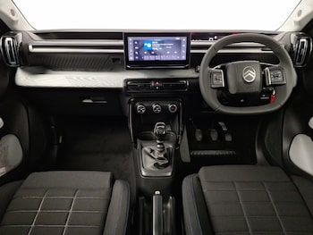 Used Citroen C3 2026 for sale - 78392293: Photo