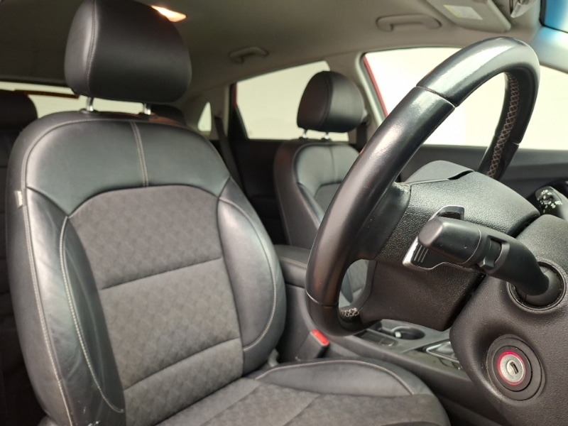 Used Kia Niro 2020 for sale - 77569638: Photo 12