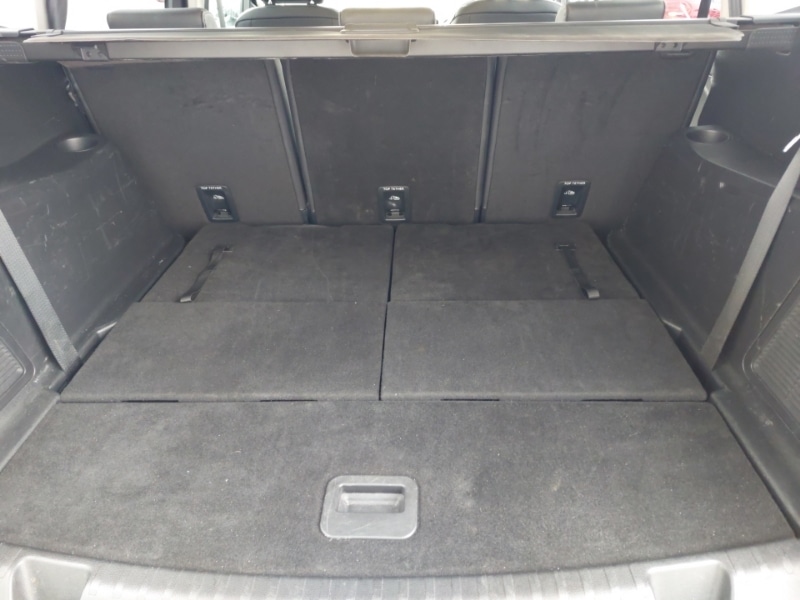 Used Ford S-Max 2023 for sale - 77664531: Photo 12