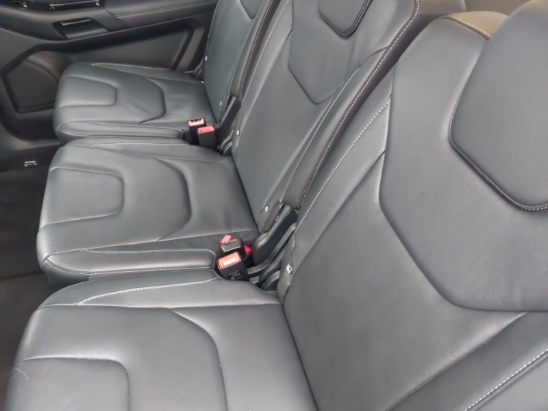 Used Ford S-Max 2023 for sale - 77664531: Photo 6