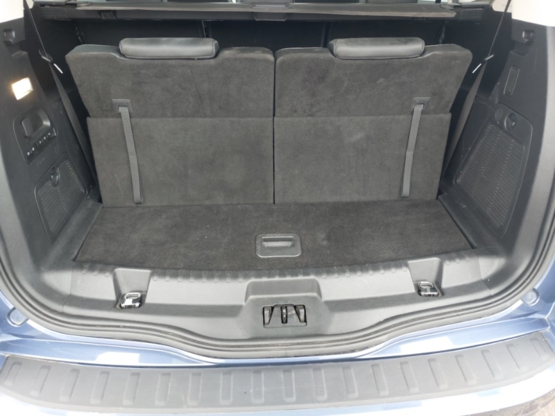 Used Ford S-Max 2023 for sale - 77664531: Photo 8