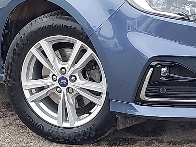 Used Ford S-Max 2023 for sale - 77664531: Photo 9